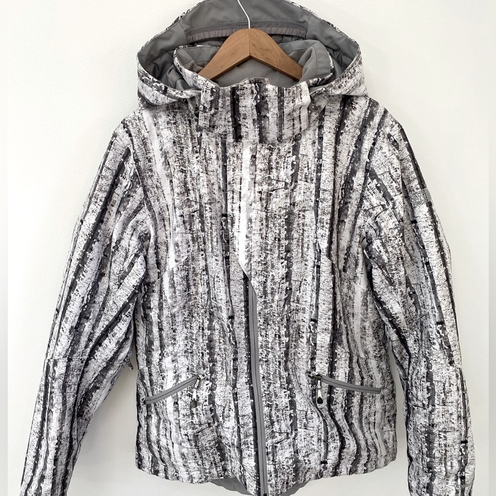 The North Face Snowboarding/Ski Jacket